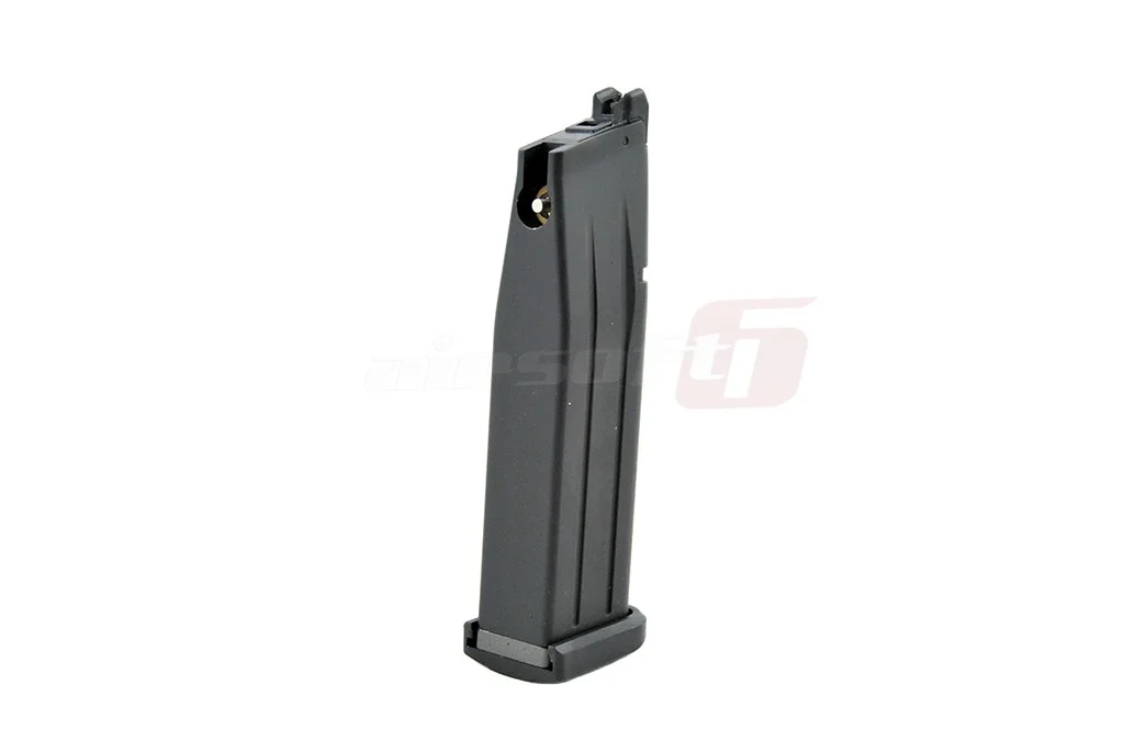 WELL incarcator hi-capa gaz 2