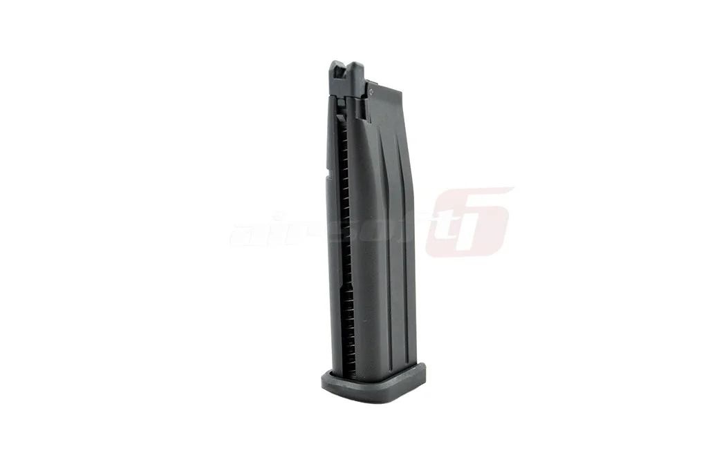 WELL incarcator hi-capa gaz 3