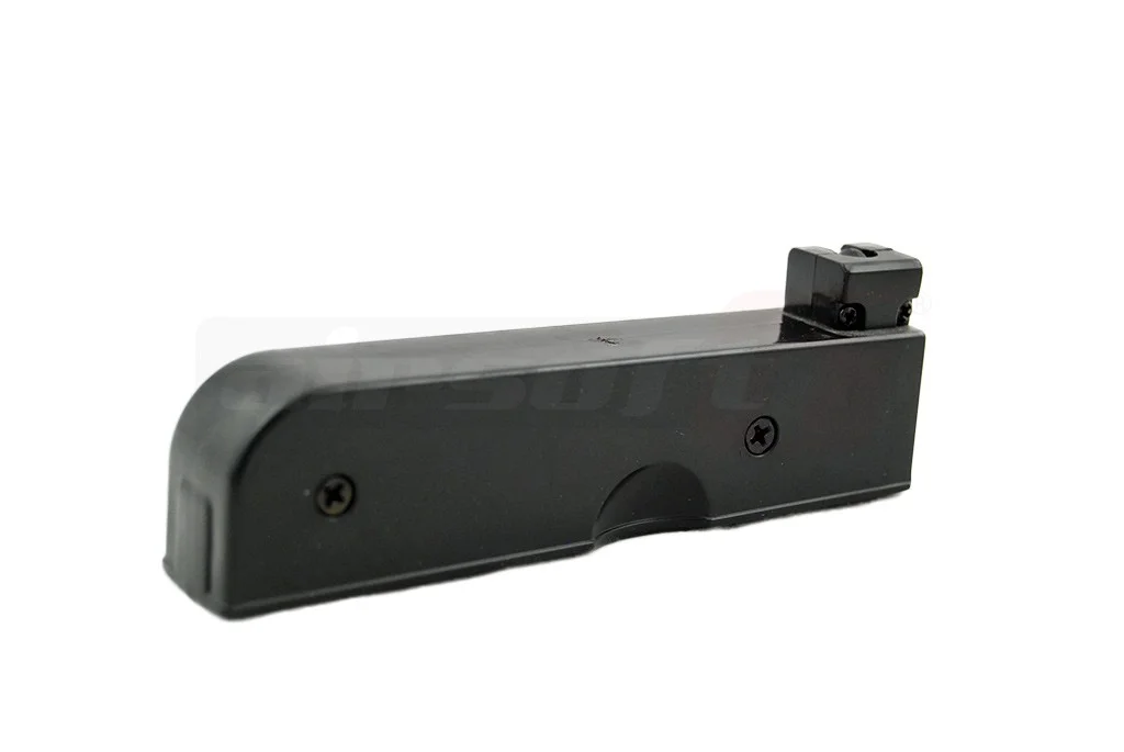WELL incarcator MB10 2