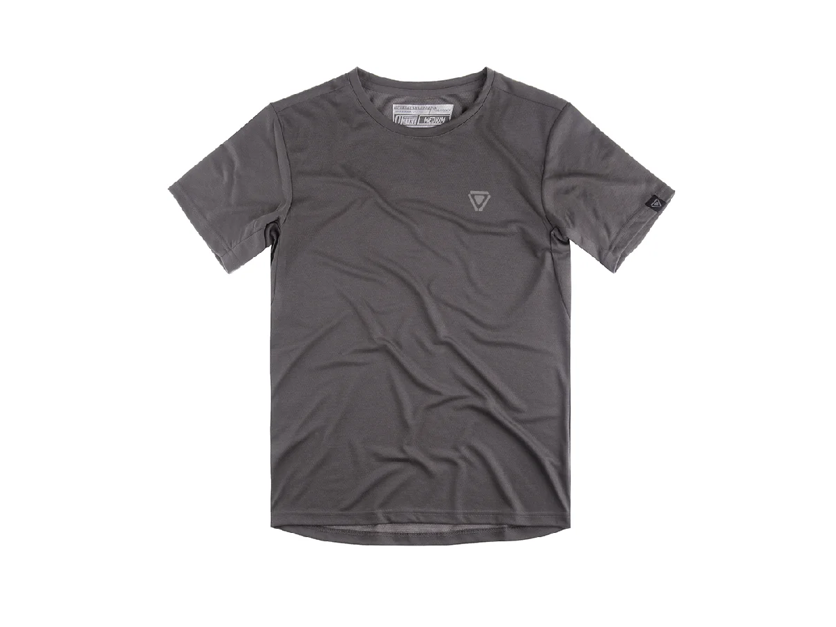 Outrider tricou utility T.O.R.D Wolf Gray 2
