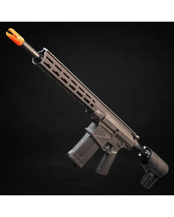 Wolverine Airsoft MTW-308 Unleashed 2