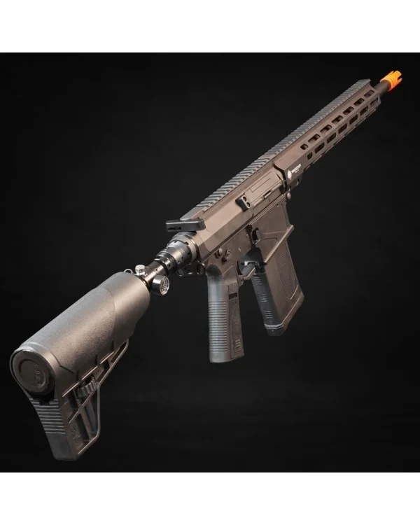 Wolverine Airsoft MTW-308 Unleashed 3