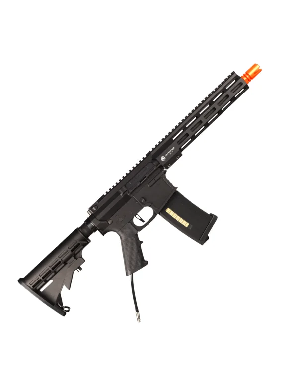 Wolverine MTW Billet Standard Gen3 10.3 inch 8