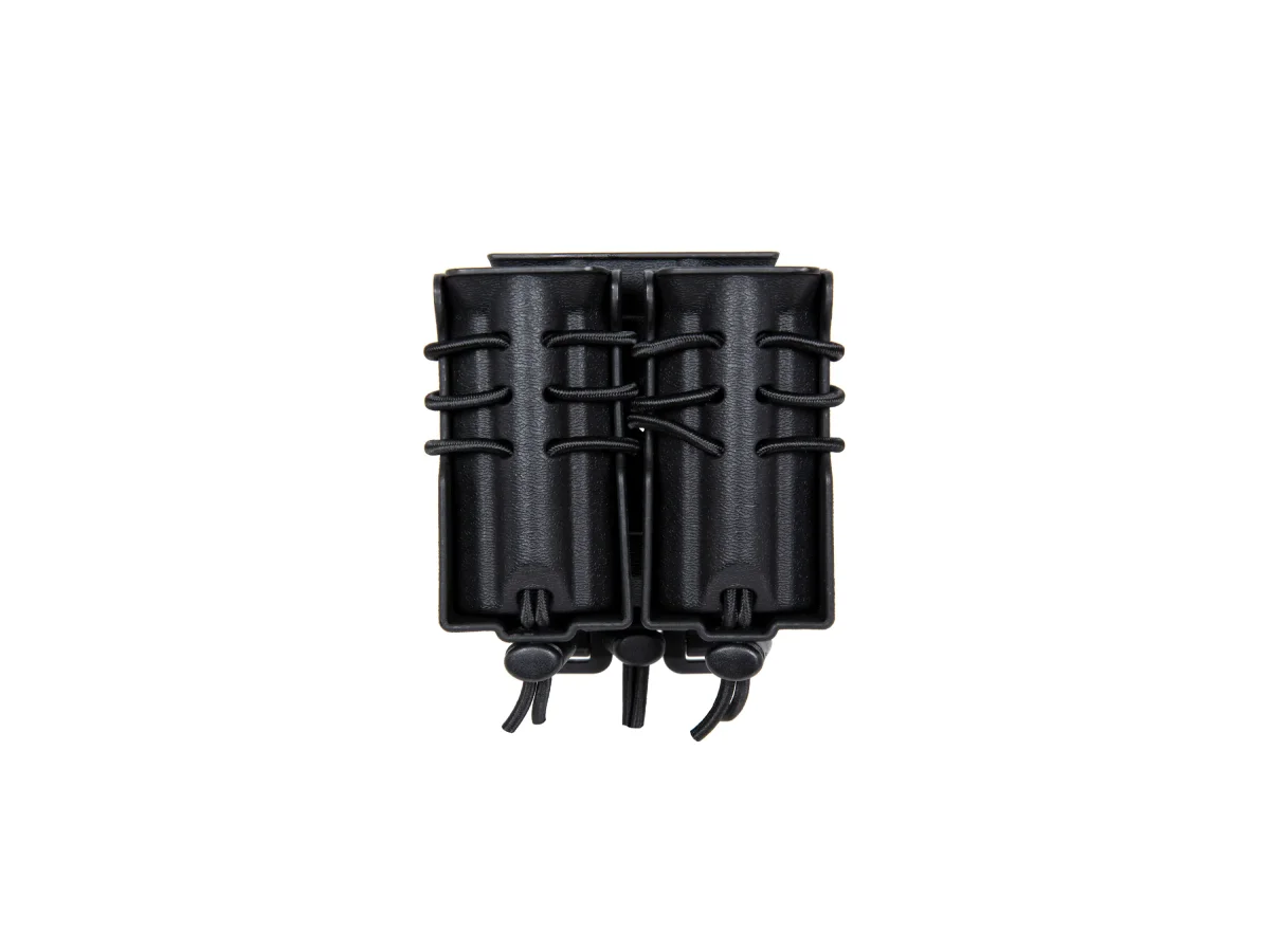 Wosport port-incarcatoare M4/M16 si 9mm