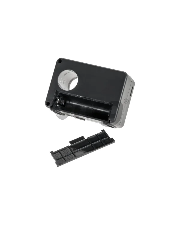 Xcortech cronograf X310 mini 2