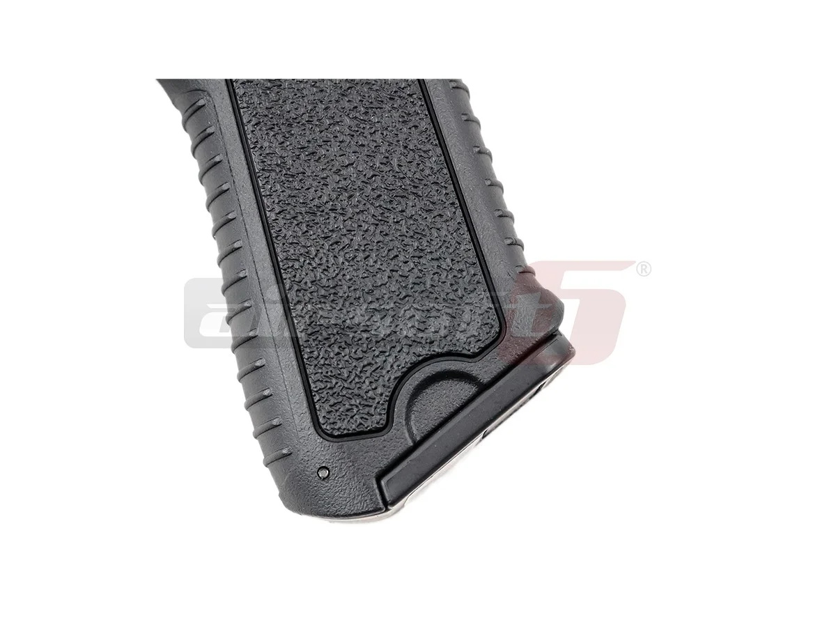 Cyma pistol electric CM.127