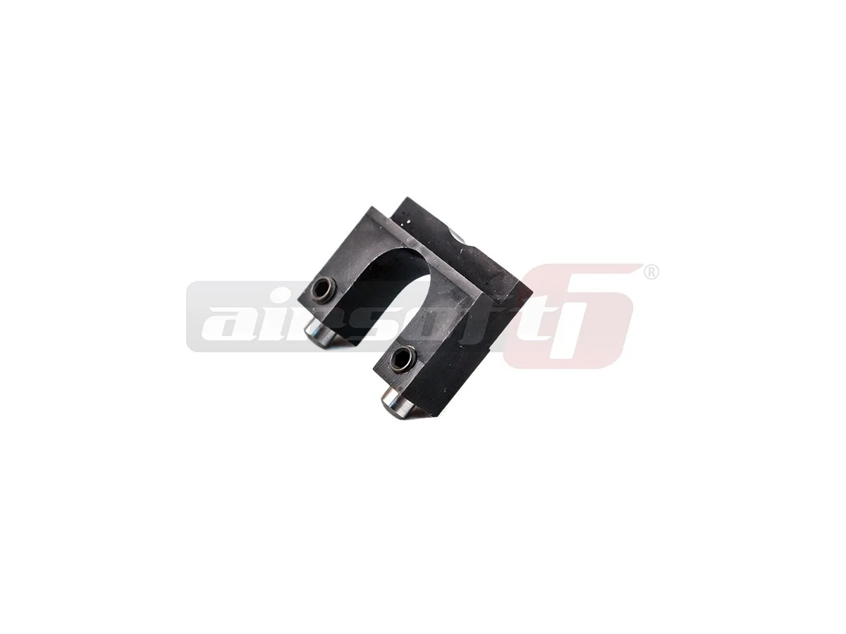 RetroArms gearbox M-Block 2