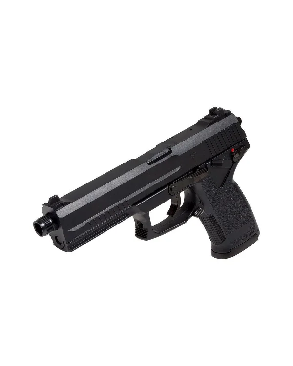 Y&P MK23 GNB 3