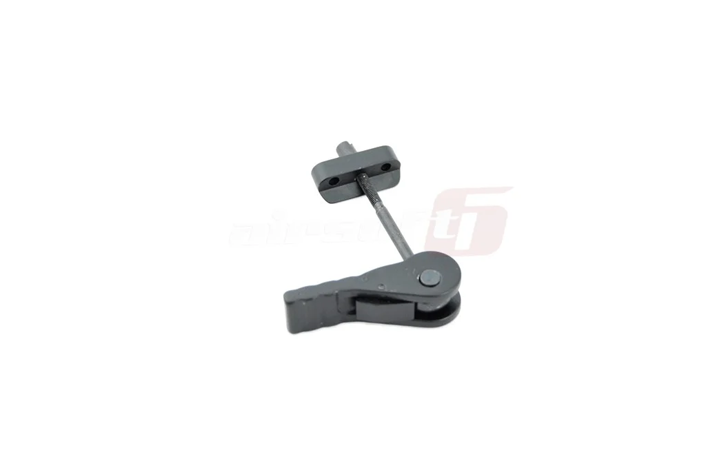Z-Sight holosight 551 8