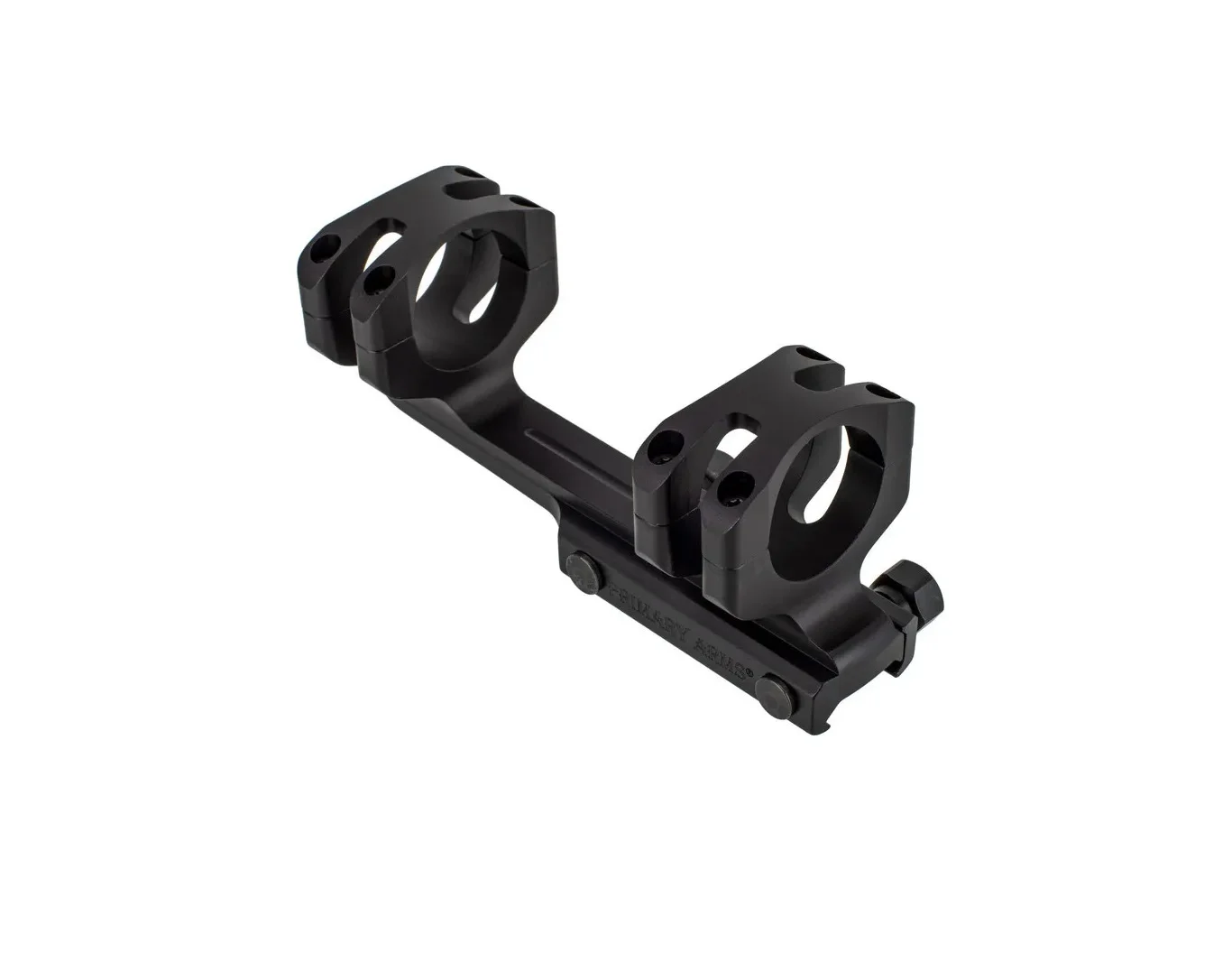 Primary Arms montura luneta GLx 30mm - 20 MOA