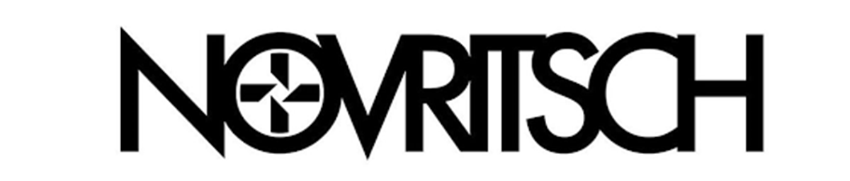 Novritsch SSG96 Mk2 Olive 2.2J