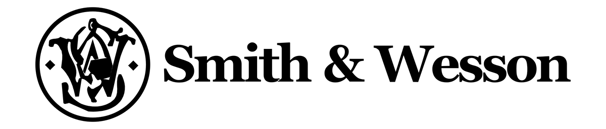 Umarex Smith & Wesson 629 Competitor 6