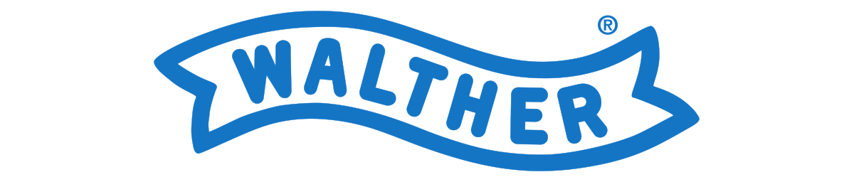 Umarex Walther PPQ Navy Kit Spring 